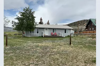 616 S Bennion Ln W, Manila, UT 84046 - Photo 2