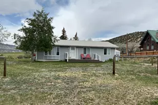616 S Bennion Ln W, Manila, UT 84046 - Photo 2