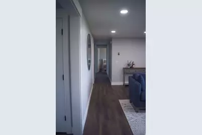 616 S Bennion Ln W, Manila, UT 84046 - Photo 26