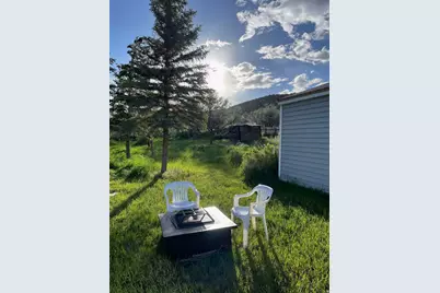 616 S Bennion Ln W, Manila, UT 84046 - Photo 8