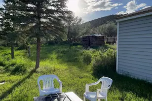 616 S Bennion Ln W, Manila, UT 84046 - Photo 8