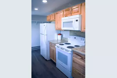 616 S Bennion Ln W, Manila, UT 84046 - Photo 24
