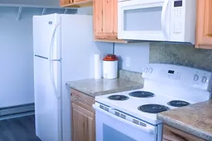 616 S Bennion Ln W, Manila, UT 84046 - Photo 24