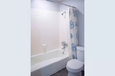 616 S Bennion Ln W, Manila, UT 84046 - Photo 34