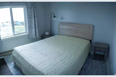 616 S Bennion Ln W, Manila, UT 84046 - Photo 32