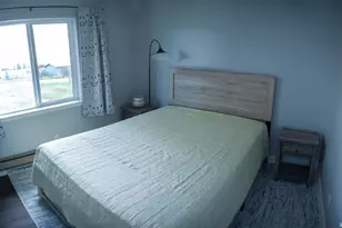 616 S Bennion Ln W, Manila, UT 84046 - Photo 32