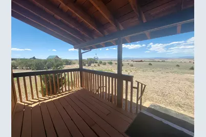 9912 S County Road 29, Duchesne, UT 84021 - Photo 12