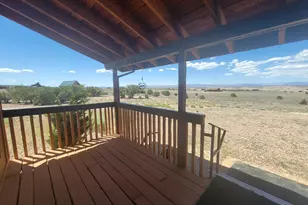 9912 S County Rd 29, Duchesne, UT 84021 - Photo 12