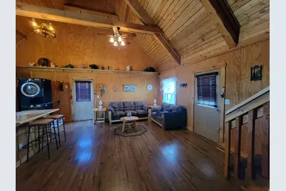 9912 S County Road 29, Duchesne, UT 84021 - Photo 20