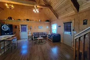 9912 S County Rd 29, Duchesne, UT 84021 - Photo 20