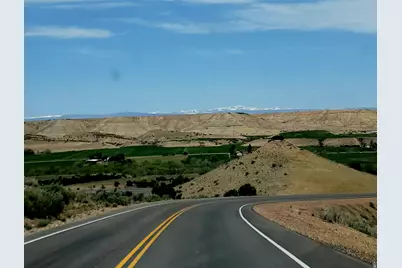 9912 S County Road 29, Duchesne, UT 84021 - Photo 38