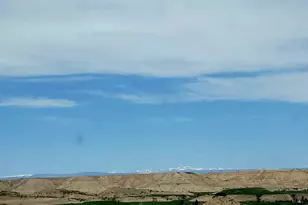 9912 S County Rd 29, Duchesne, UT 84021 - Photo 38