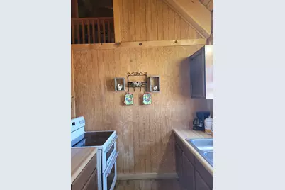9912 S County Road 29, Duchesne, UT 84021 - Photo 22