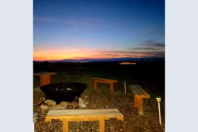 9912 S County Road 29, Duchesne, UT 84021 - Photo 4