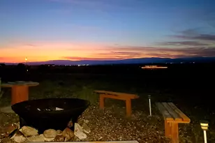 9912 S County Rd 29, Duchesne, UT 84021 - Photo 4