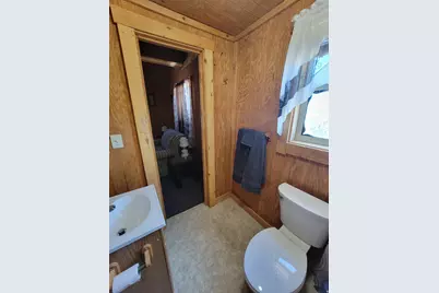 9912 S County Road 29, Duchesne, UT 84021 - Photo 36
