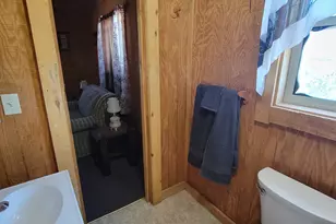 9912 S County Rd 29, Duchesne, UT 84021 - Photo 36