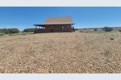 9912 S County Road 29, Duchesne, UT 84021 - Photo 8