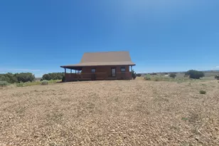 9912 S County Rd 29, Duchesne, UT 84021 - Photo 8