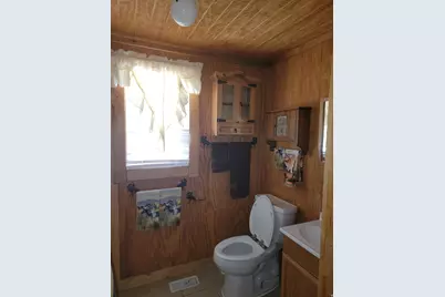 9912 S County Road 29, Duchesne, UT 84021 - Photo 28