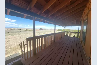 9912 S County Road 29, Duchesne, UT 84021 - Photo 10