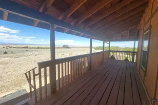 9912 S County Rd 29, Duchesne, UT 84021 - Photo 10