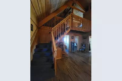 9912 S County Road 29, Duchesne, UT 84021 - Photo 18