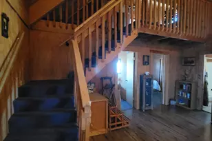 9912 S County Rd 29, Duchesne, UT 84021 - Photo 14
