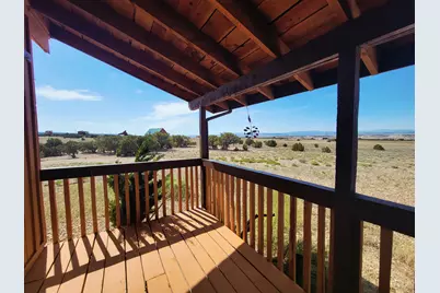 9912 S County Road 29, Duchesne, UT 84021 - Photo 10