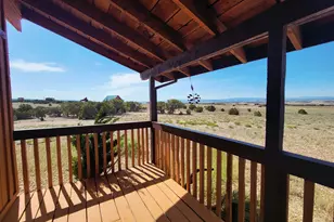 9912 S County Rd 29, Duchesne, UT 84021 - Photo 10