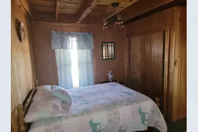 9912 S County Road 29, Duchesne, UT 84021 - Photo 26