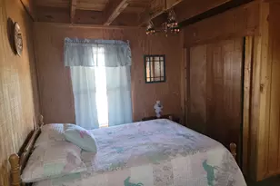 9912 S County Rd 29, Duchesne, UT 84021 - Photo 26