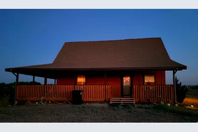 9912 S County Road 29, Duchesne, UT 84021 - Photo 2