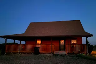9912 S County Rd 29, Duchesne, UT 84021 - Photo 2