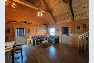 9912 S County Road 29, Duchesne, UT 84021 - Photo 16