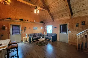 9912 S County Rd 29, Duchesne, UT 84021 - Photo 16