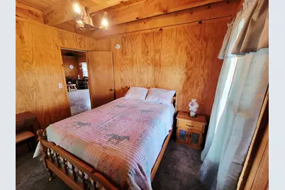 9912 S County Road 29, Duchesne, UT 84021 - Photo 24