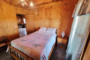 9912 S County Rd 29, Duchesne, UT 84021 - Photo 24