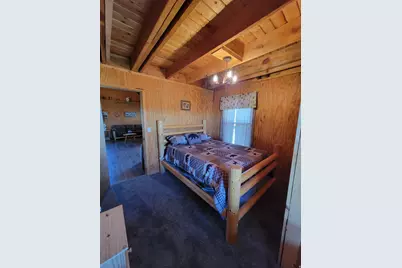 9912 S County Road 29, Duchesne, UT 84021 - Photo 32