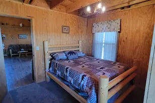 9912 S County Rd 29, Duchesne, UT 84021 - Photo 32