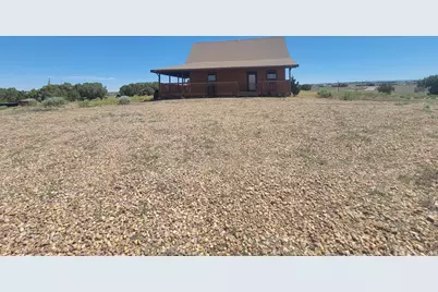 9912 S County Road 29, Duchesne, UT 84021 - Photo 2