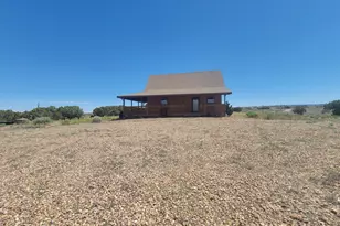 9912 S County Rd 29, Duchesne, UT 84021 - Photo 2