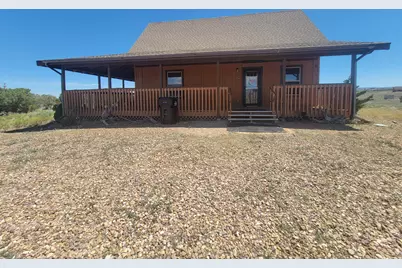 9912 S County Road 29, Duchesne, UT 84021 - Photo 1
