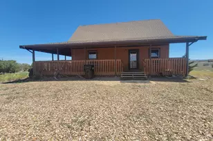 9912 S County Rd 29, Duchesne, UT 84021 - Photo 1