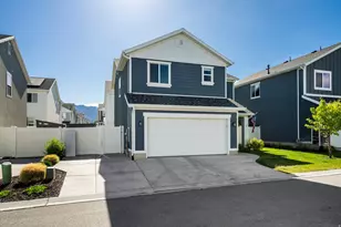 3860 S 3025 W, West Haven, UT 84401 - Photo 2