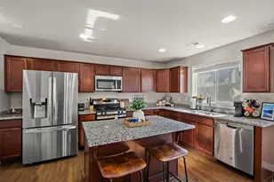 3860 S 3025 W, West Haven, UT 84401 - Photo 12