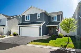 3860 S 3025 W, West Haven, UT 84401 - Photo 4