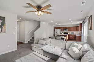 3860 S 3025 W, West Haven, UT 84401 - Photo 8