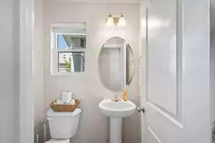 3860 S 3025 W, West Haven, UT 84401 - Photo 14