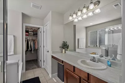 3860 S 3025 W, West Haven, UT 84401 - Photo 18